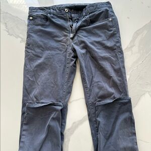 Men’s bonobos chinos